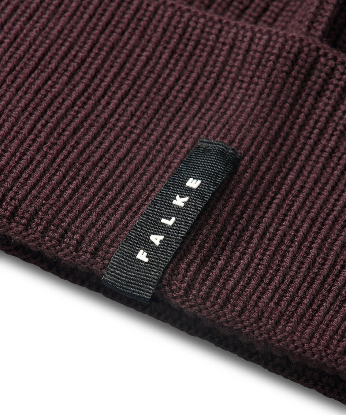 Шапка унисекс FALKE Бренд Falke Изображение 3