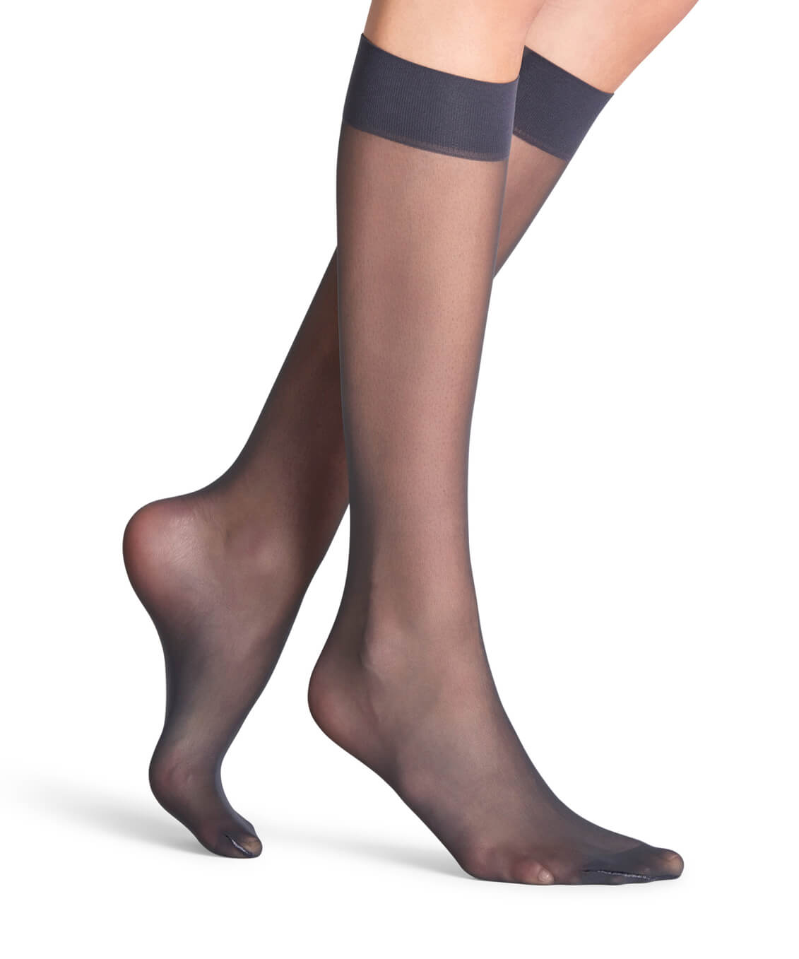 Женские гольфы FALKE Matt Deluxe 20 DEN Бренд Falke Изображение 2