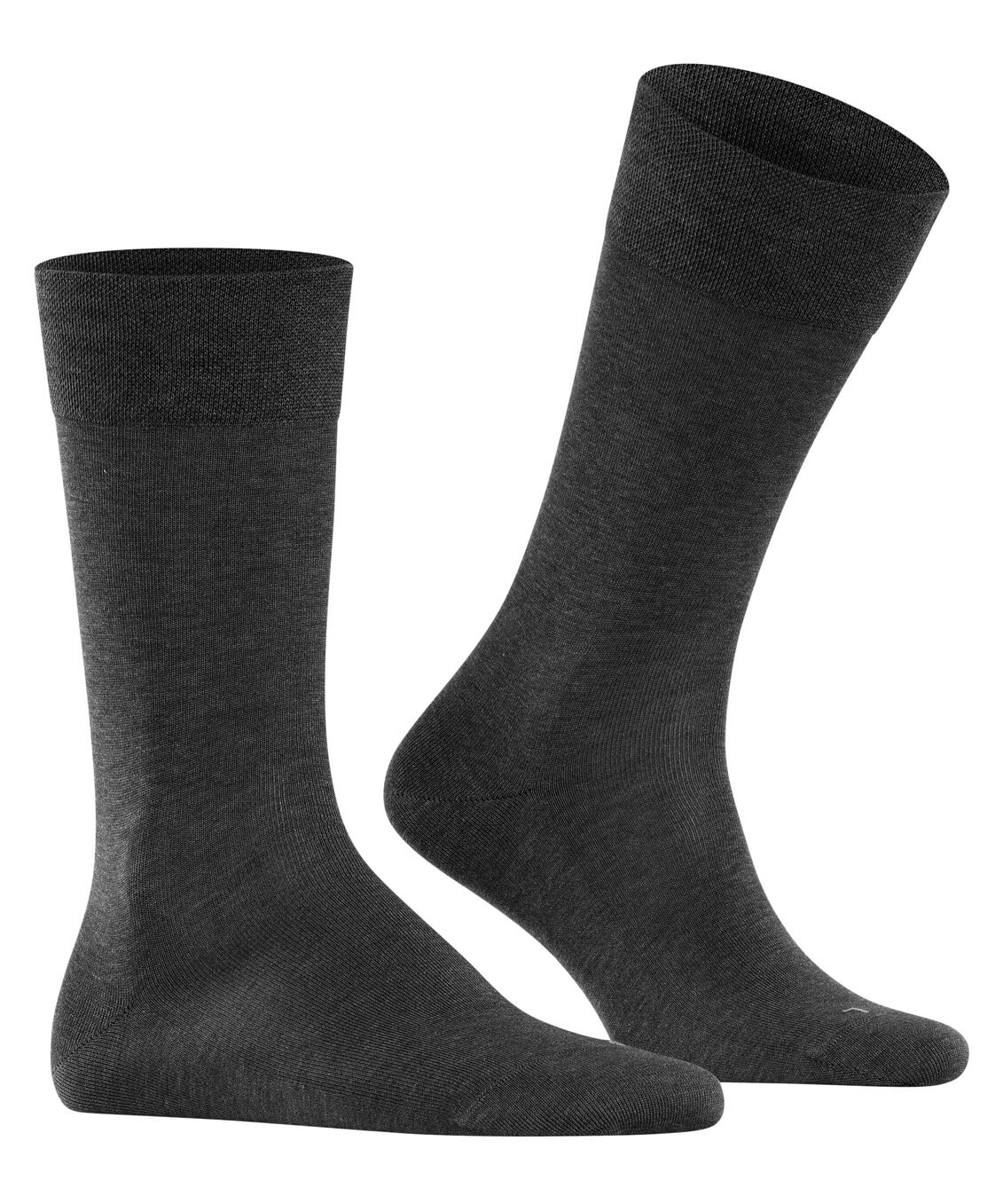 Мужские носки FALKE Sensitive Malaga Бренд Falke Изображение 4
