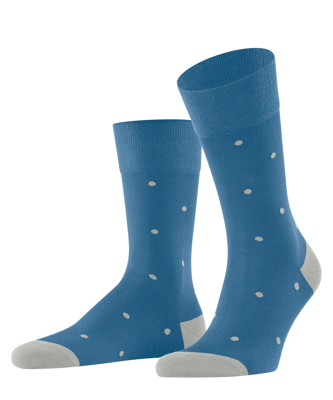 Мужские носки FALKE Dot Бренд Falke
