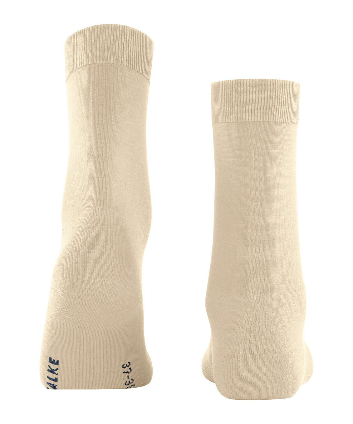 Женские носки FALKE Climawool Бренд Falke Изображение 3