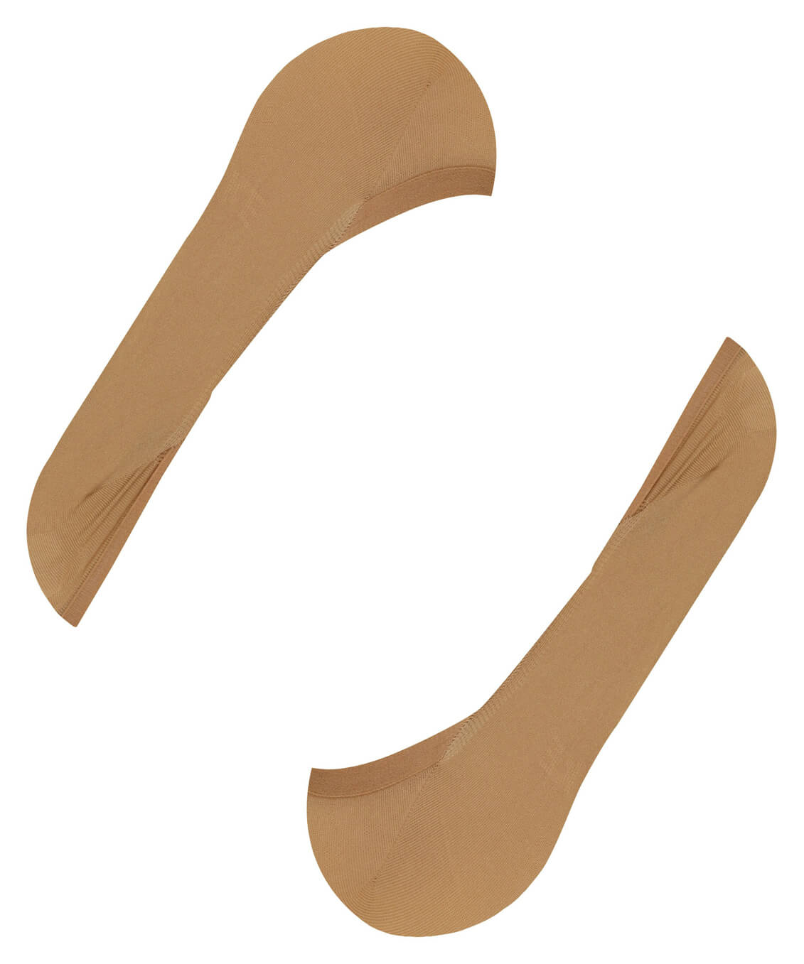 Женские подследники FALKE Elegant Step Бренд Falke Изображение 4