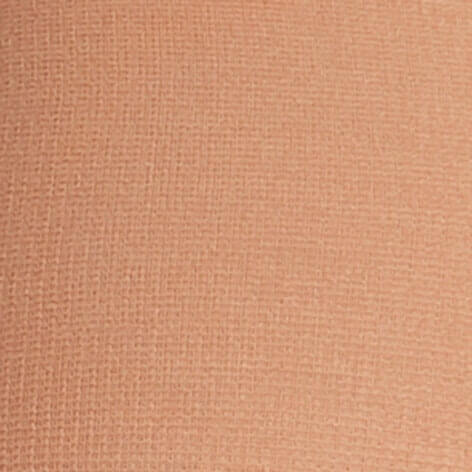 Женские гольфы FALKE Pure Matt 20 DEN Бренд Falke Изображение 2