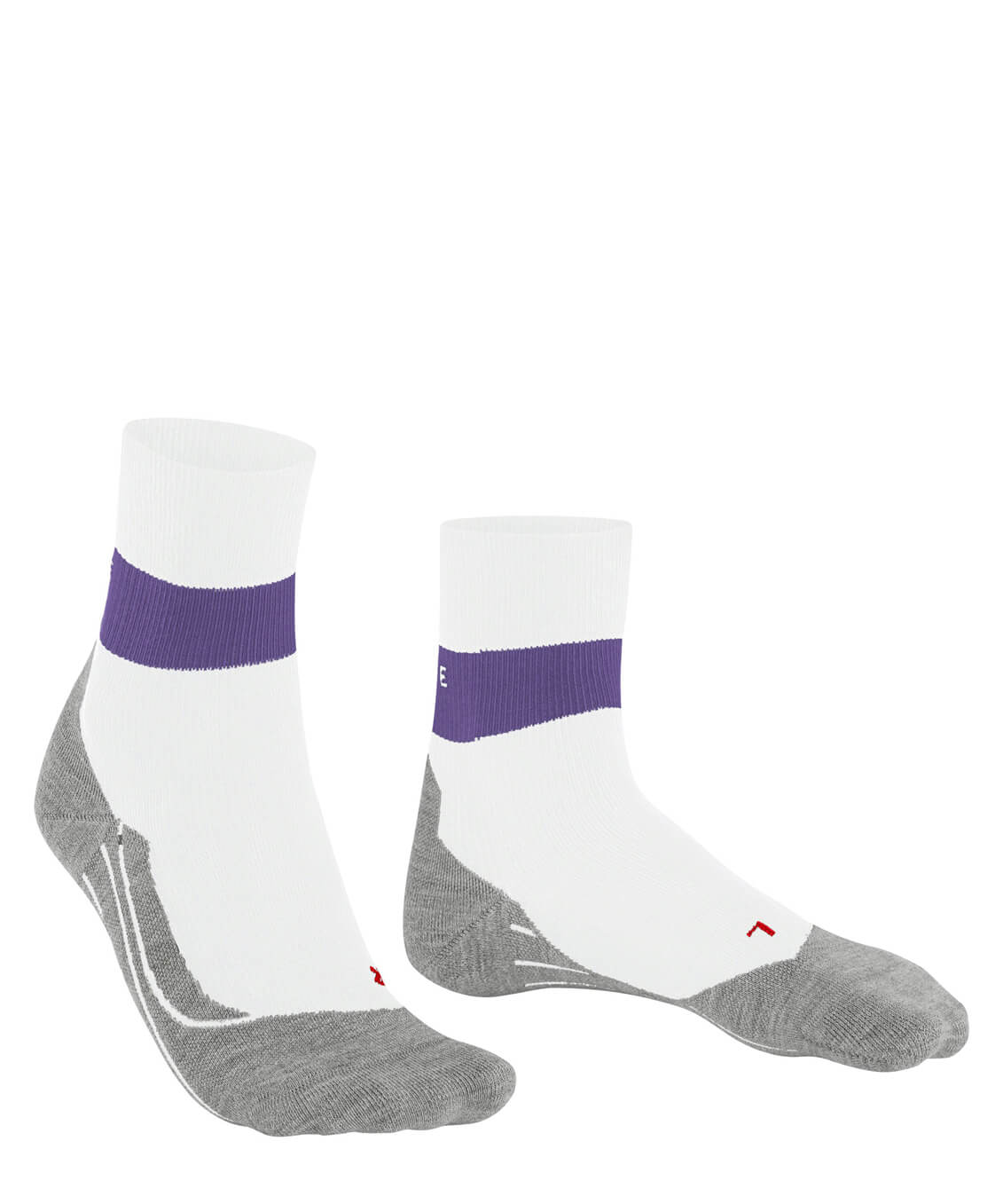 Женские носки для бега FALKE Бренд Falke Ess Изображение 5