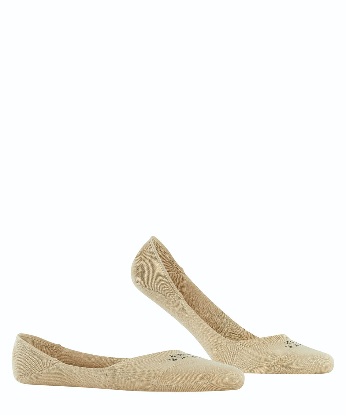 Мужские подследники FALKE Cool 24/7 Бренд Falke Изображение 5