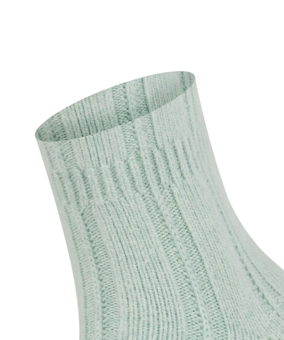 Женские носки FALKE Bedsock Бренд Falke Изображение 2