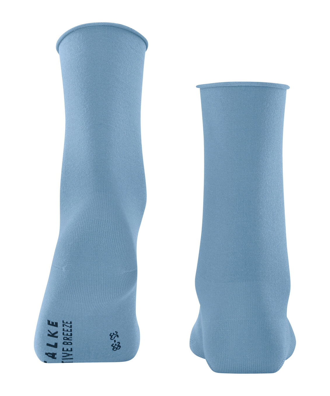 Женские носки FALKE Active Breeze Бренд Falke Изображение 5