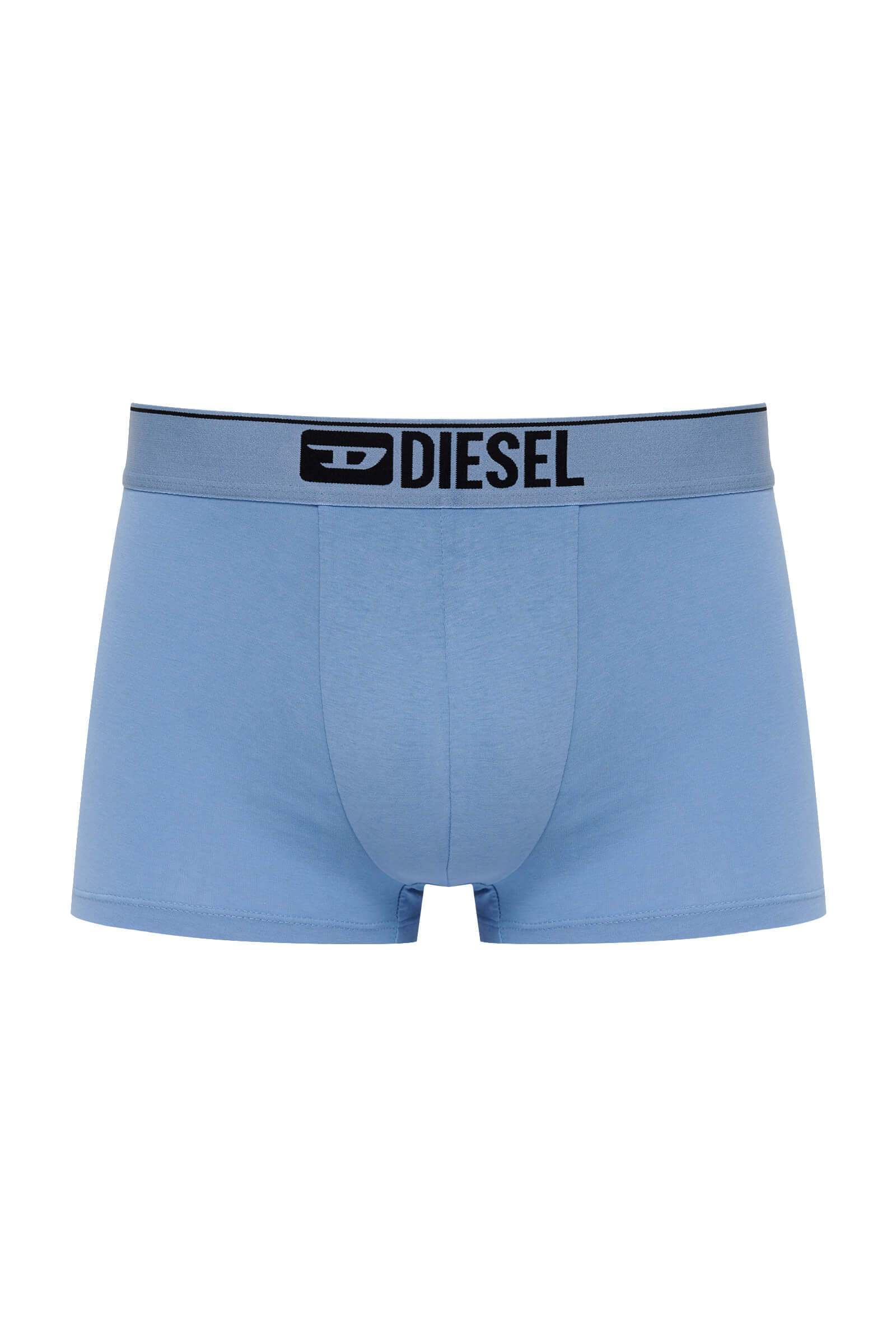 Комплект хлопковых трусов транков Бренд Diesel Изображение 6