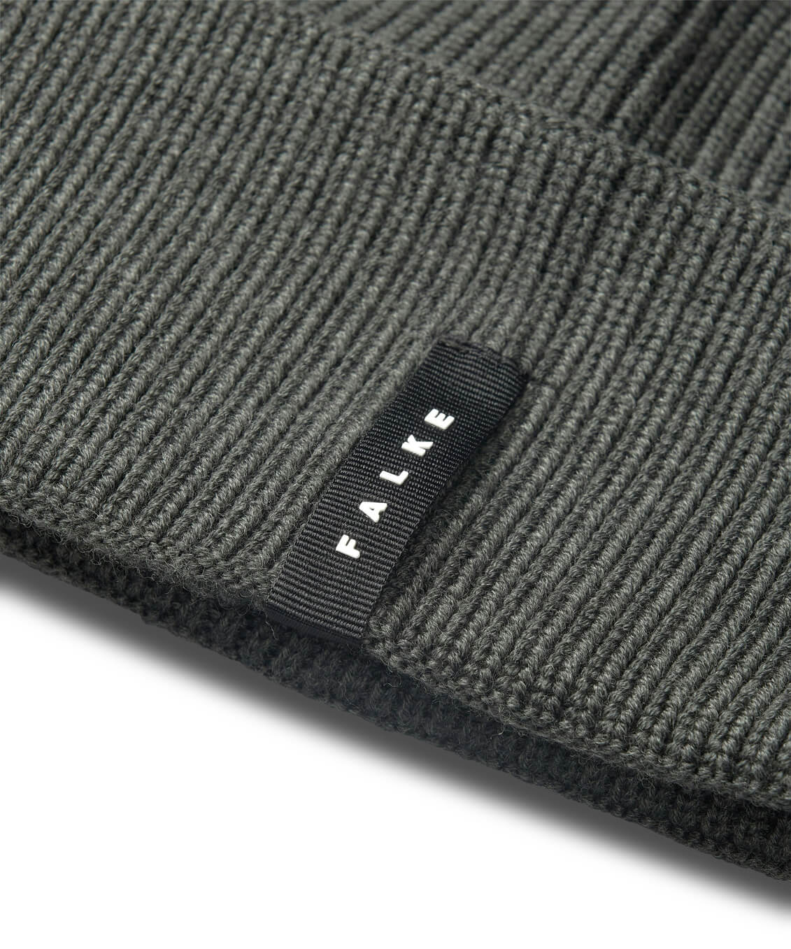 Шапка унисекс FALKE Бренд Falke Изображение 3