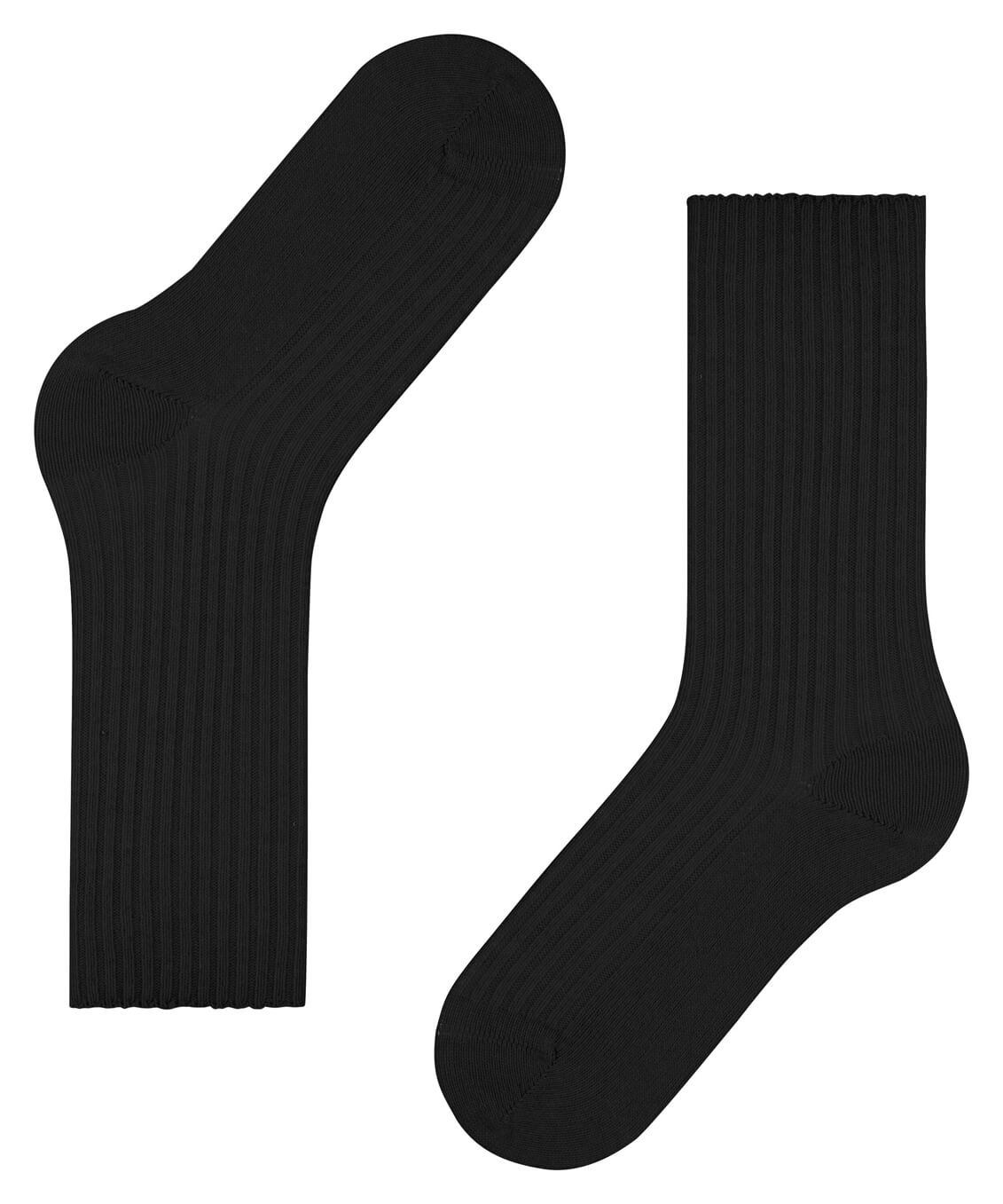 Женские носки FALKE Cosy Wool Boot Бренд Falke Изображение 4