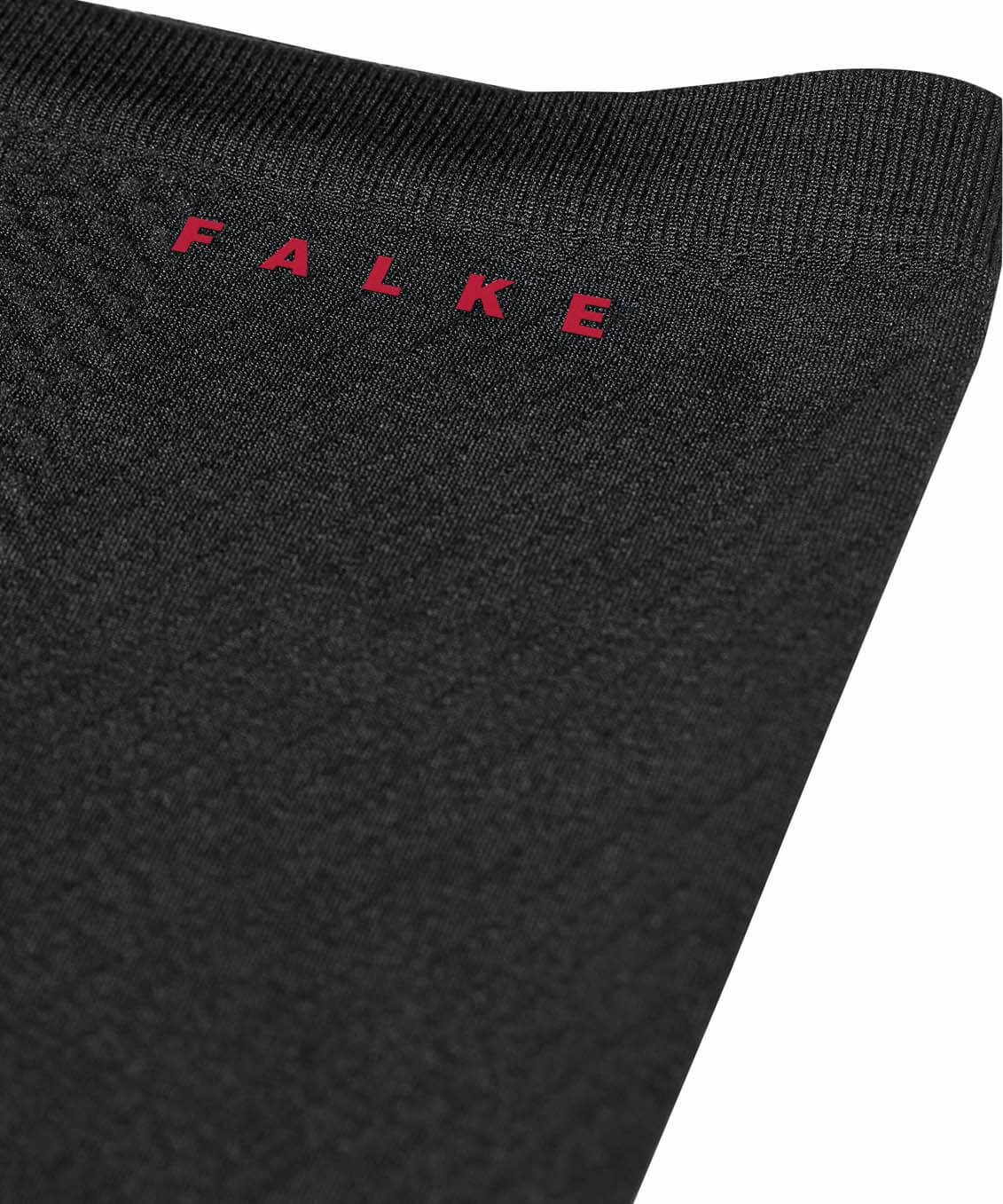 Шарф унисекс FALKE Бренд Falke Ess Изображение 2