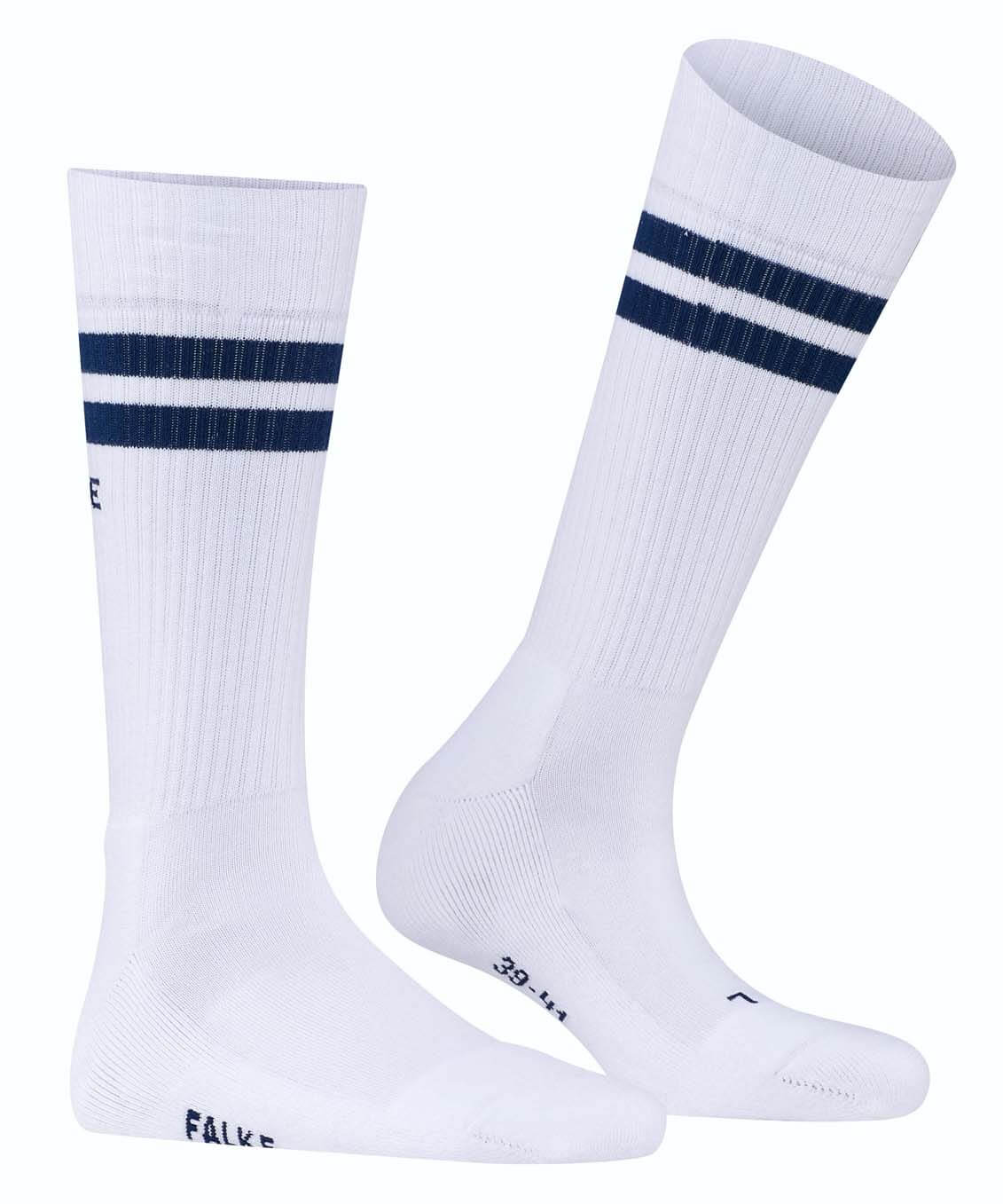 Носки унисекс FALKE Dynamic Бренд Falke Изображение 6