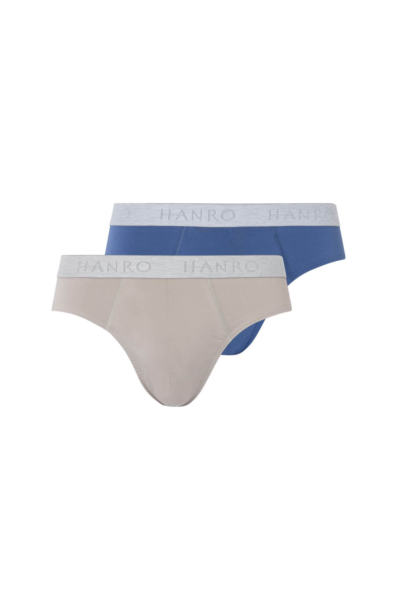 Комплект трусов брифов Бренд Hanro Изображение 7