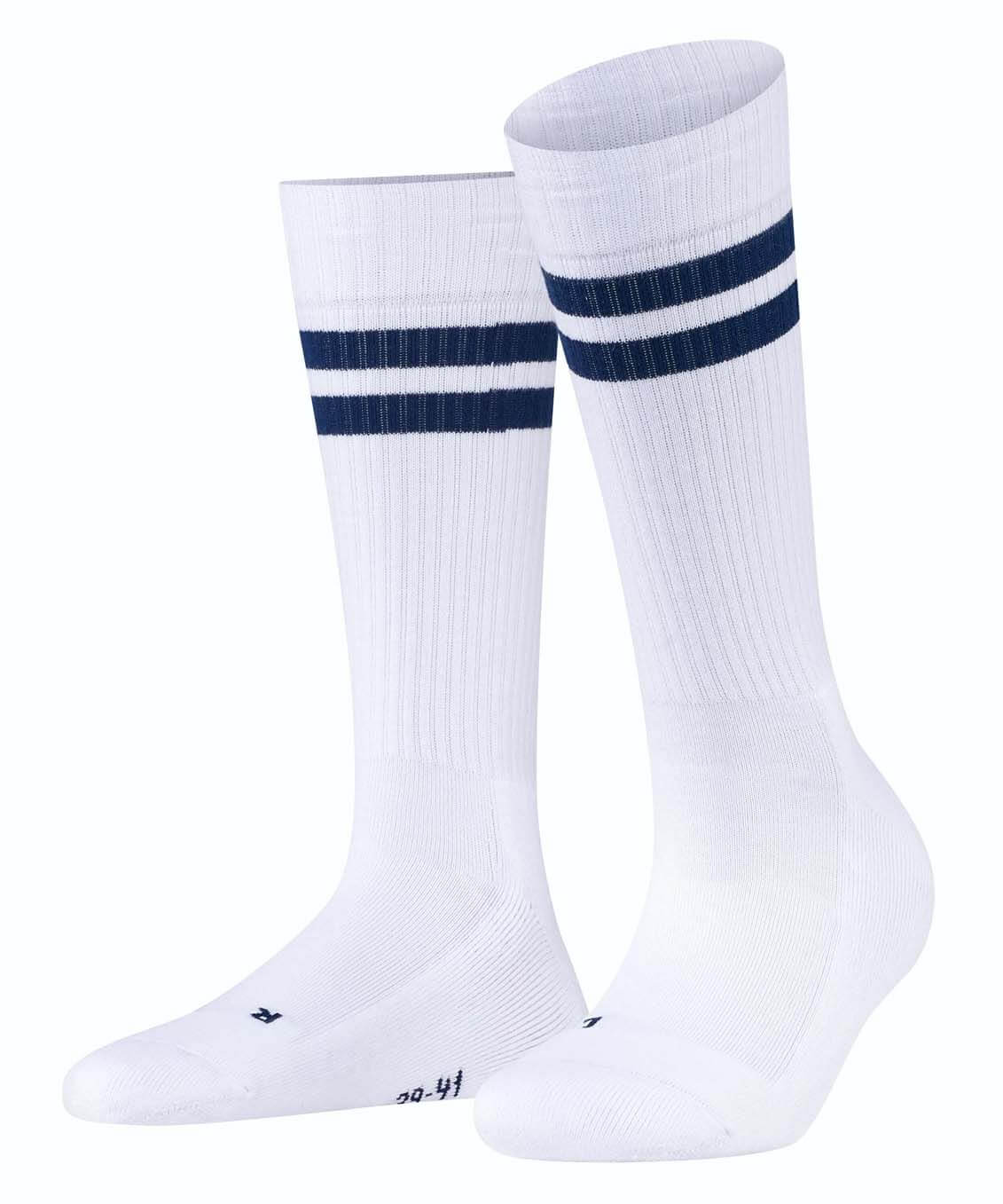 Носки унисекс FALKE Dynamic Бренд Falke