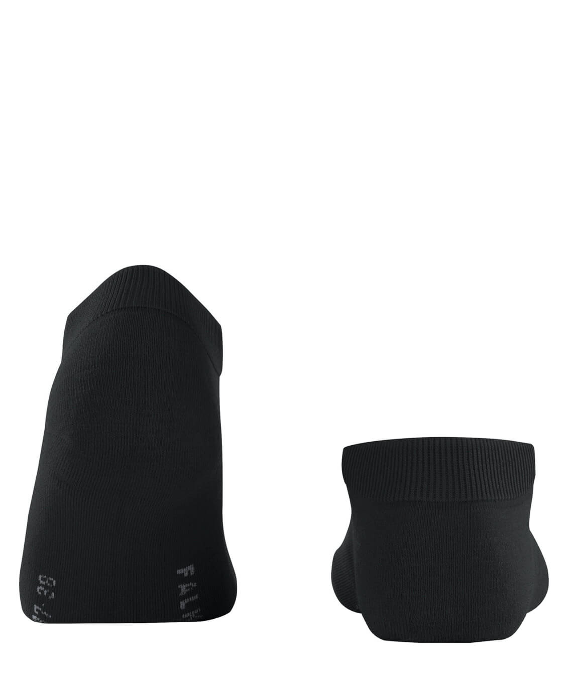 Женские короткие носки FALKE Climawool Бренд Falke Изображение 2