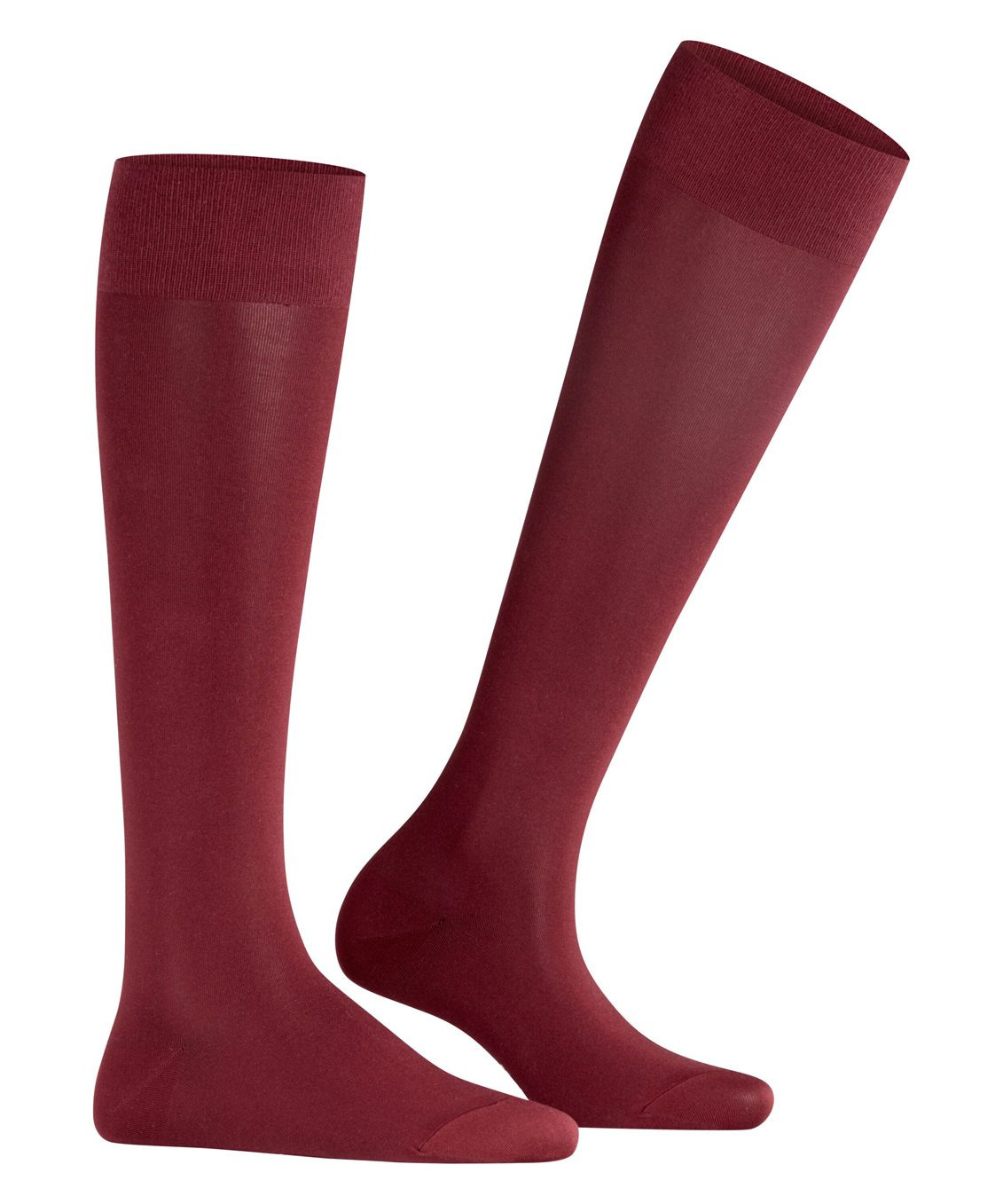 Женские гольфы FALKE Cotton Touch Бренд Falke Изображение 5