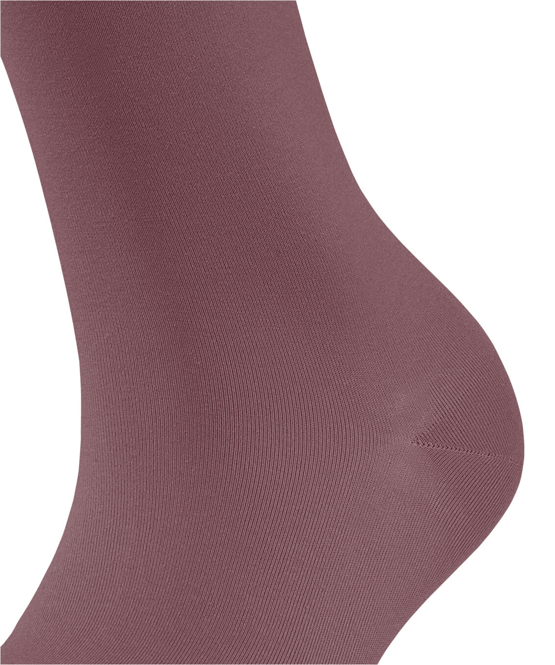 Женские носки FALKE Cotton Touch Бренд Falke Изображение 5