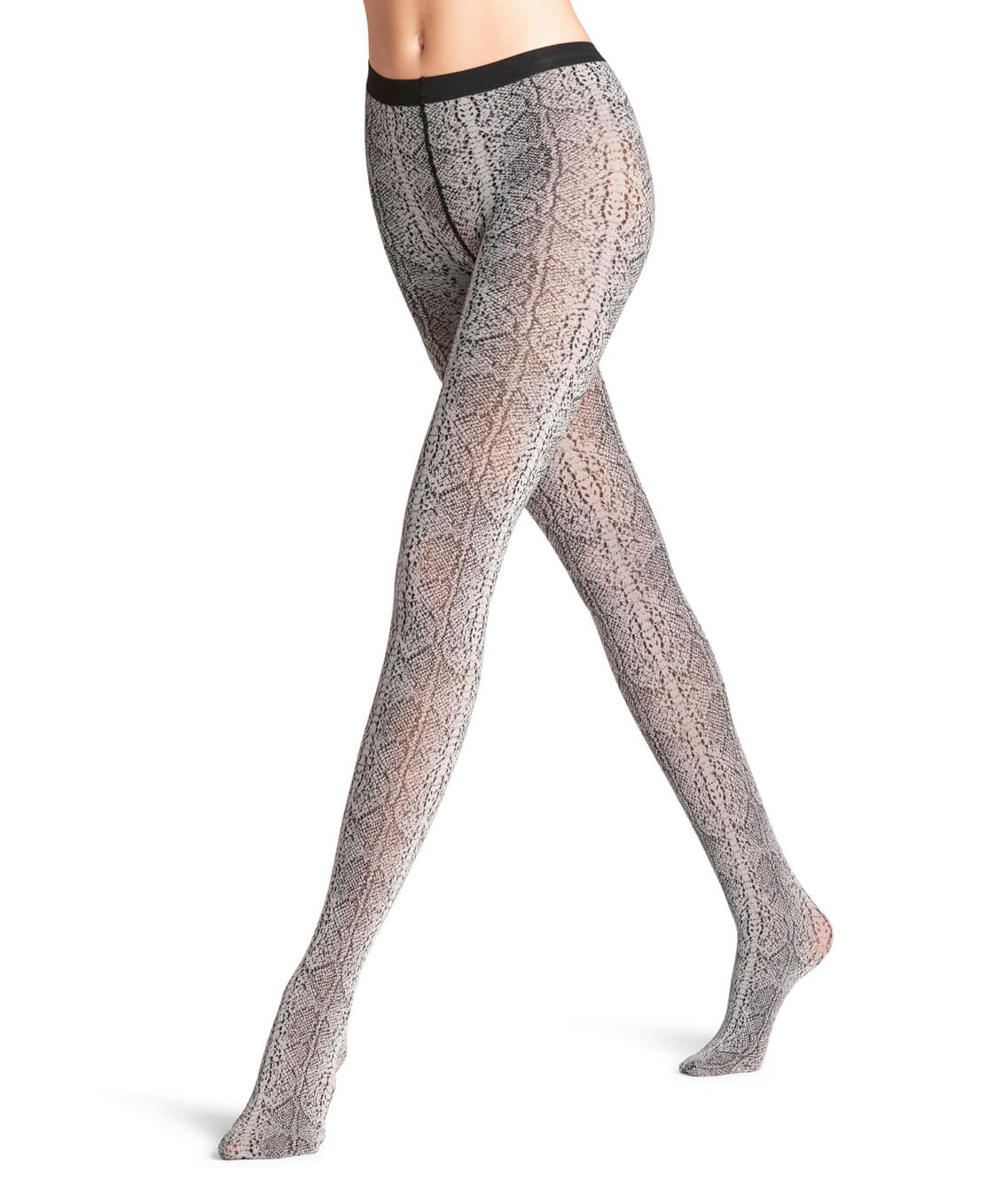 Женские колготки 50 ден FALKE Brumation Бренд Falke Изображение 6