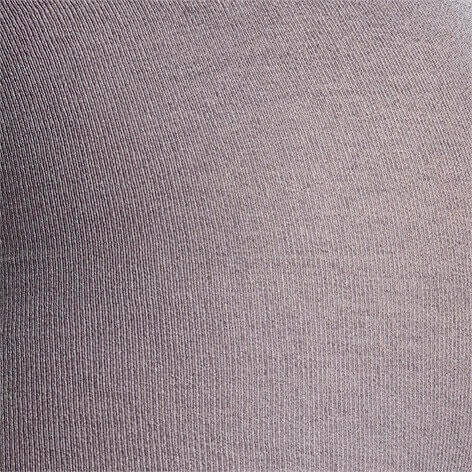 Женские легинсы FALKE Cotton Touch Бренд Falke Изображение 3