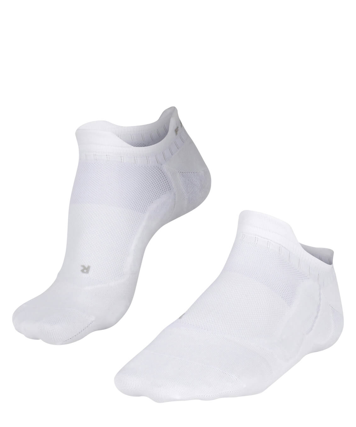 Мужские спортивные носки FALKE GO5 Invisible Бренд Falke Ess