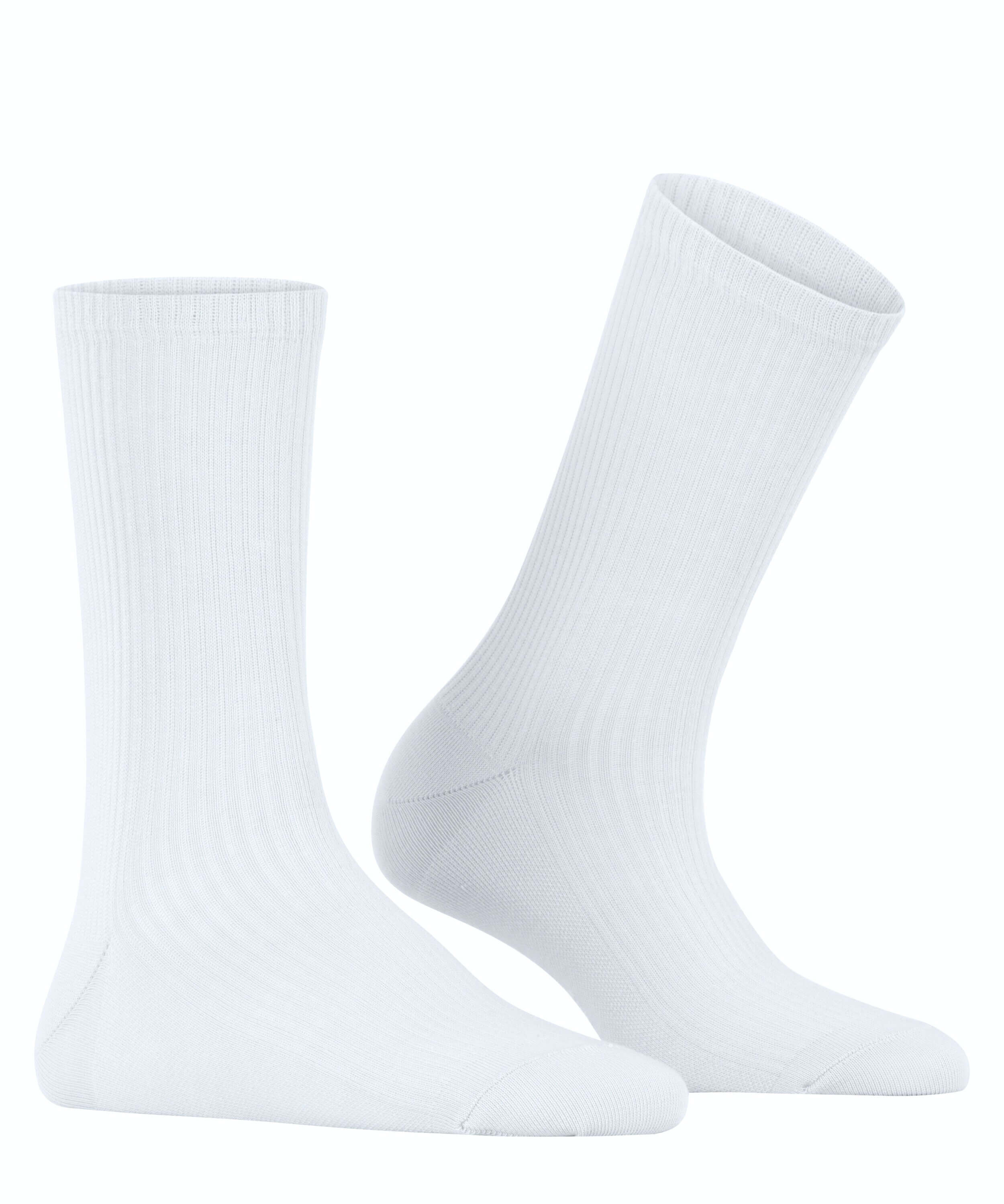 Женские носки Burlington York Бренд Burlington Изображение 3