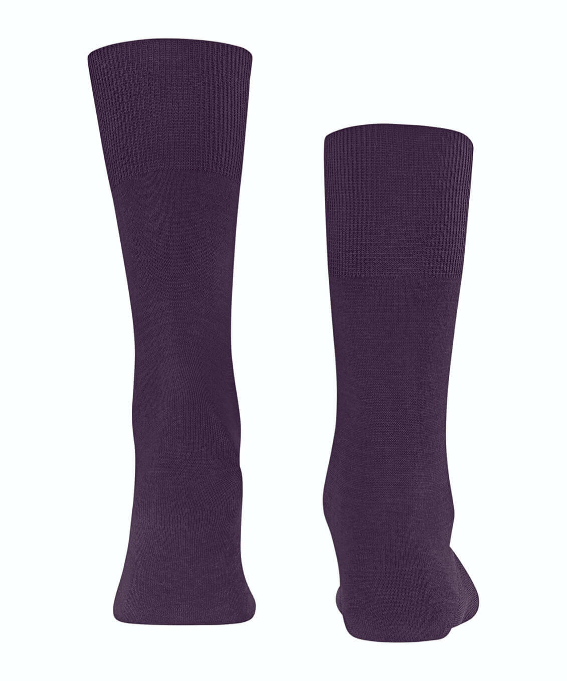 Мужские носки FALKE Airport Бренд Falke Изображение 6