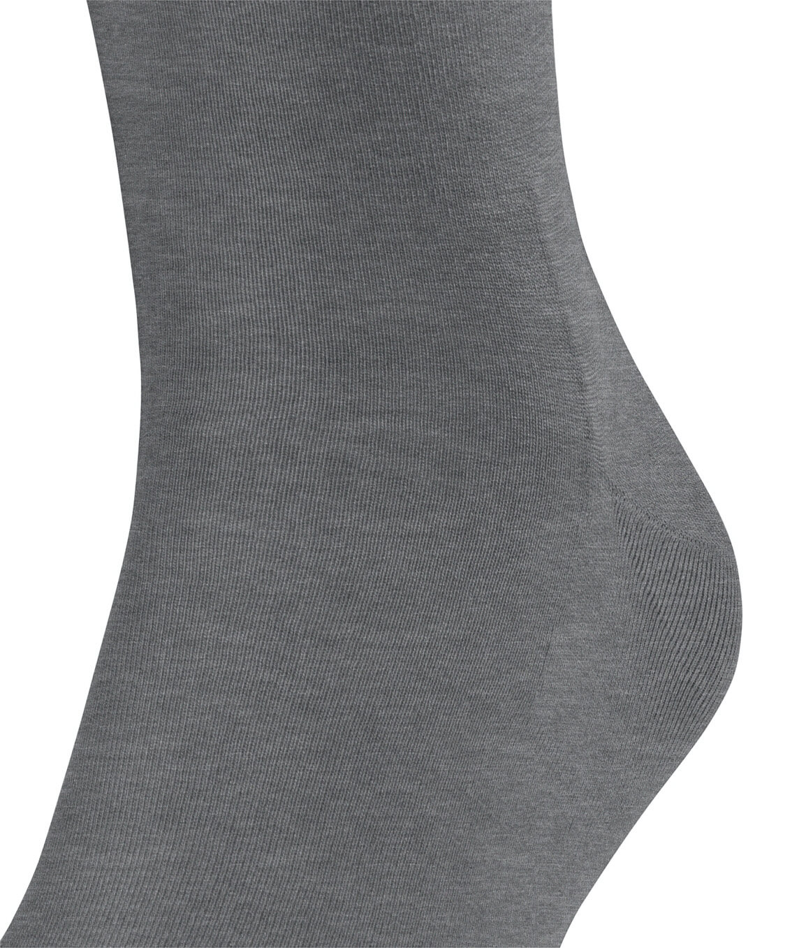 Мужские гольфы FALKE Бренд Falke Изображение 2
