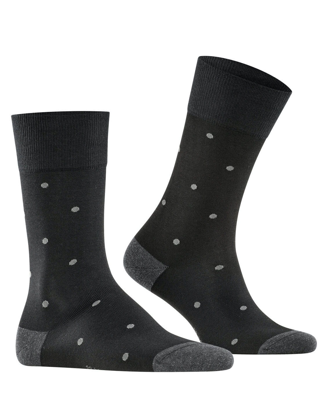 Мужские носки FALKE Dot Бренд Falke Изображение 7
