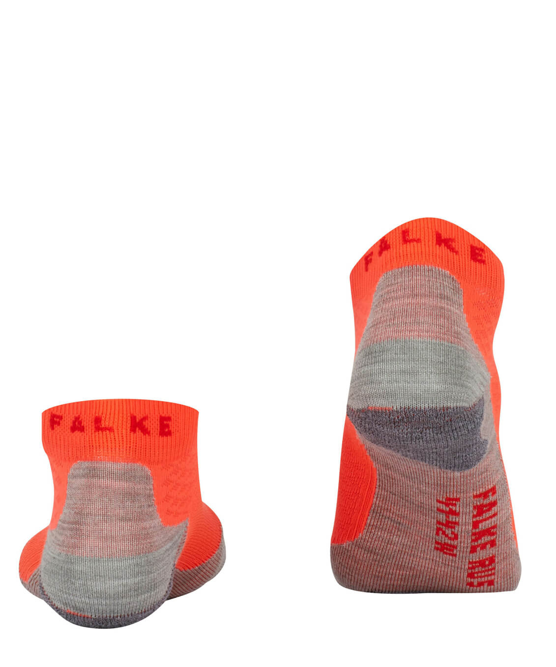 Женские короткие носки FALKE RU5 Lightweight Бренд Falke Ess Изображение 5