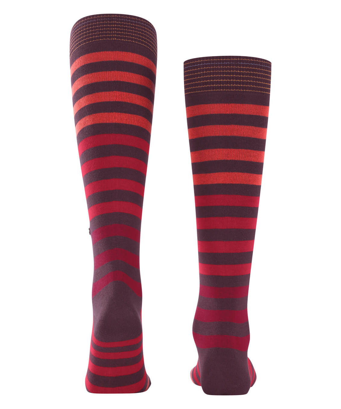 Мужские гольфы Burlington Blackpool Бренд Burlington Изображение 3