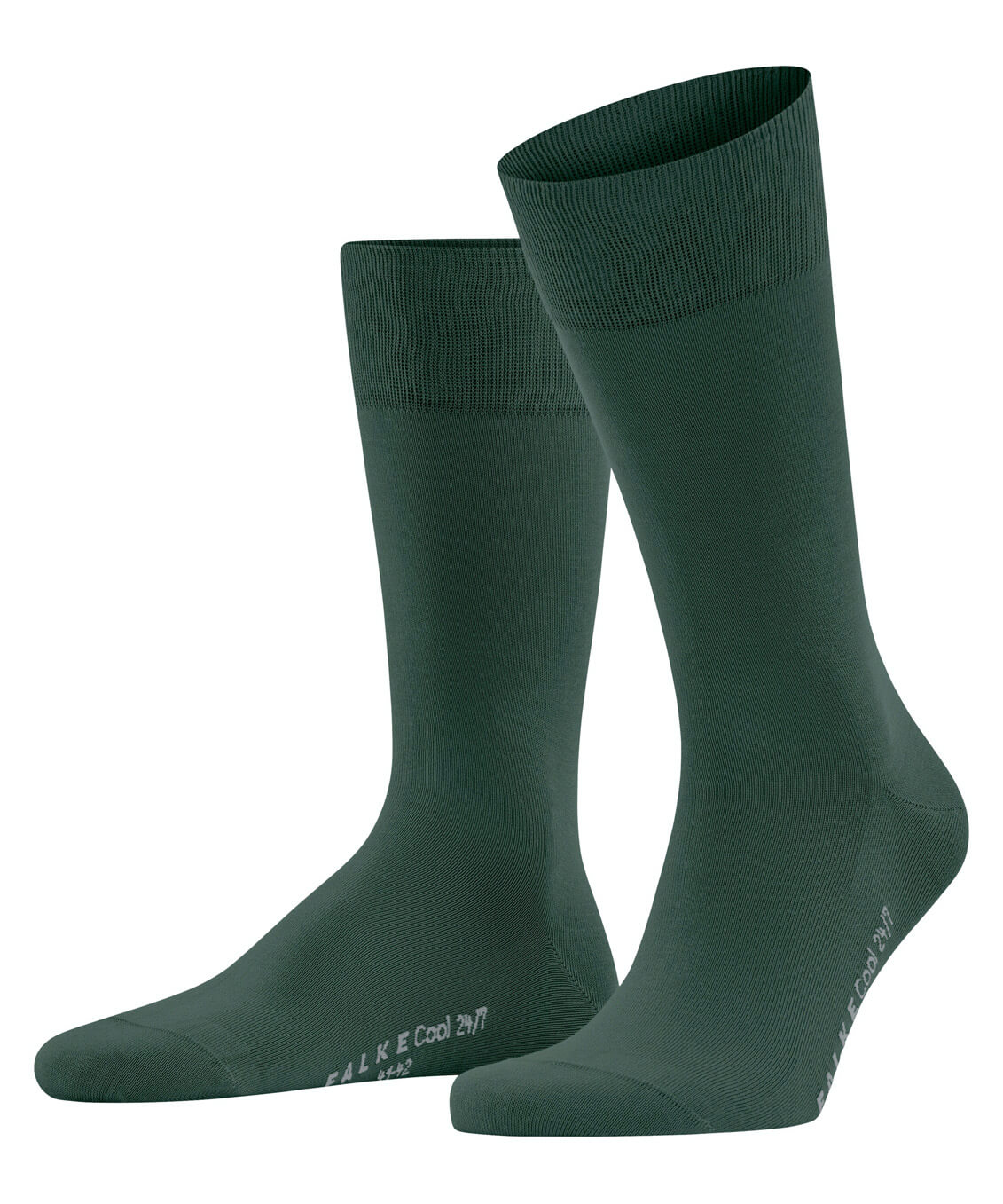 Мужские носки FALKE Cool 24/7 Бренд Falke
