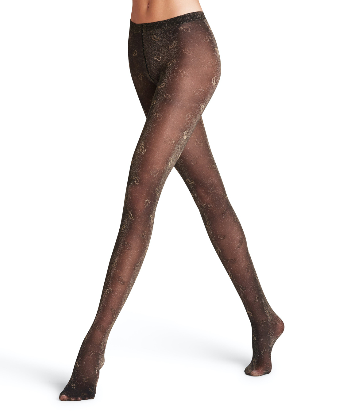 Женские колготки FALKE Day to Night 30 DEN Бренд Falke Изображение 6