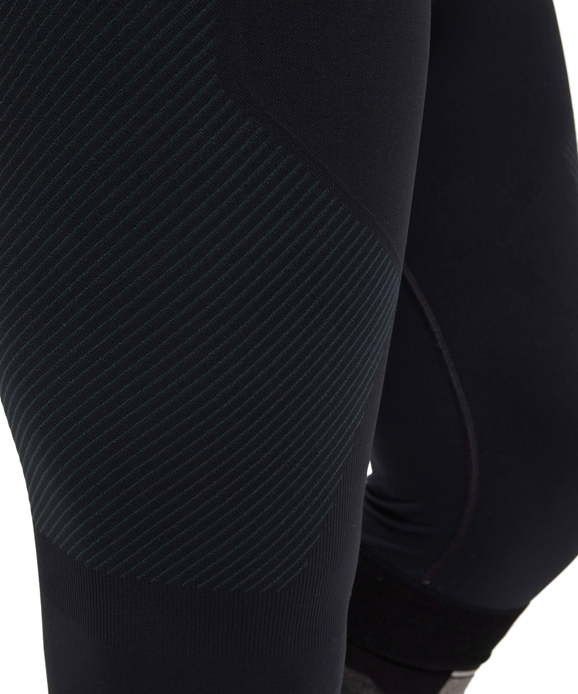 Мужские термокальсоны FALKE Бренд Falke Ess Изображение 7
