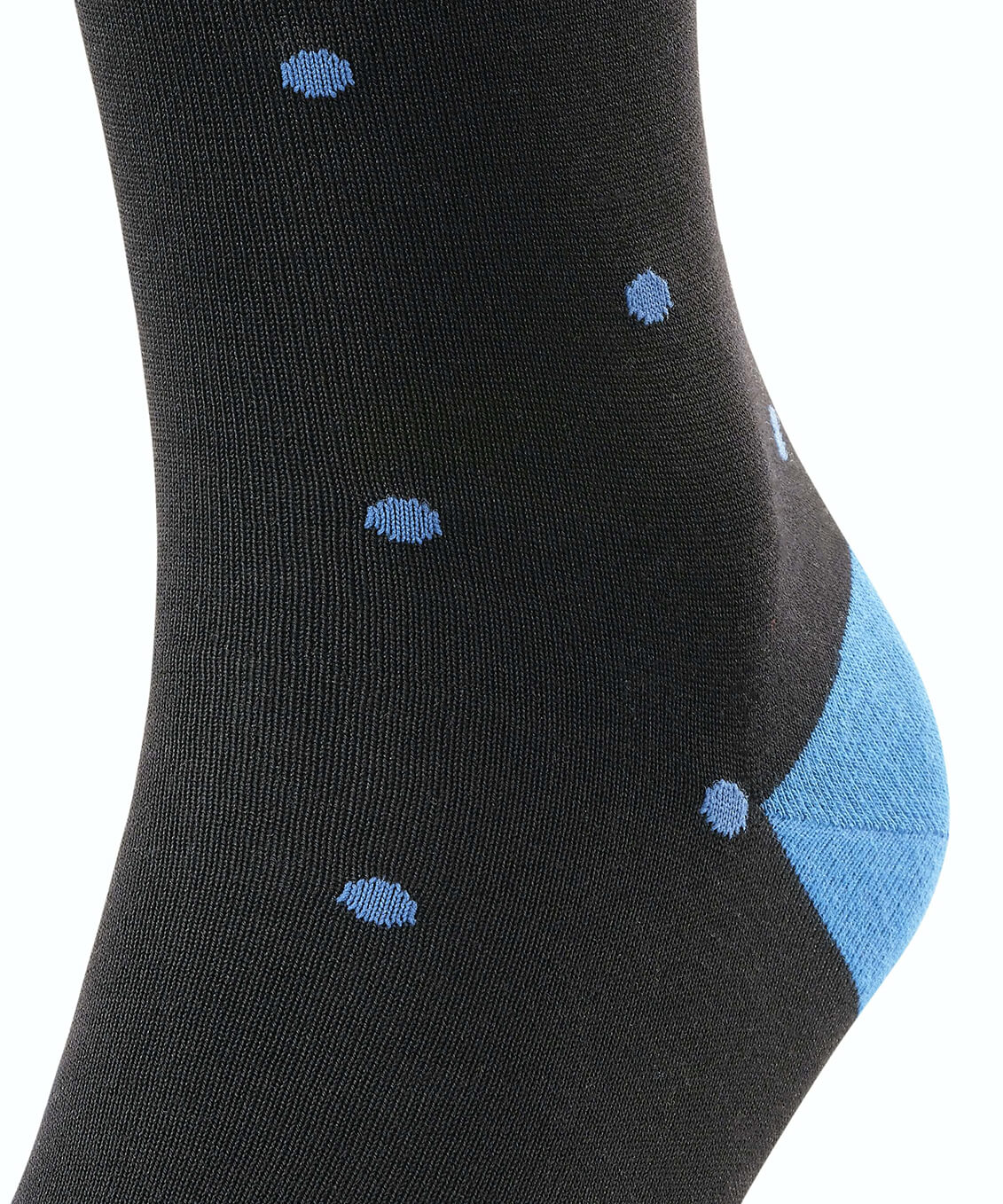Мужские гольфы FALKE Dot Бренд Falke Изображение 4