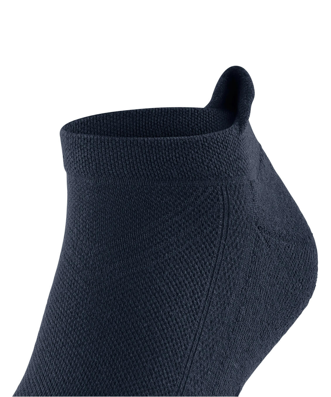 Короткие носки унисекс FALKE Cool Kick Бренд Falke Изображение 3