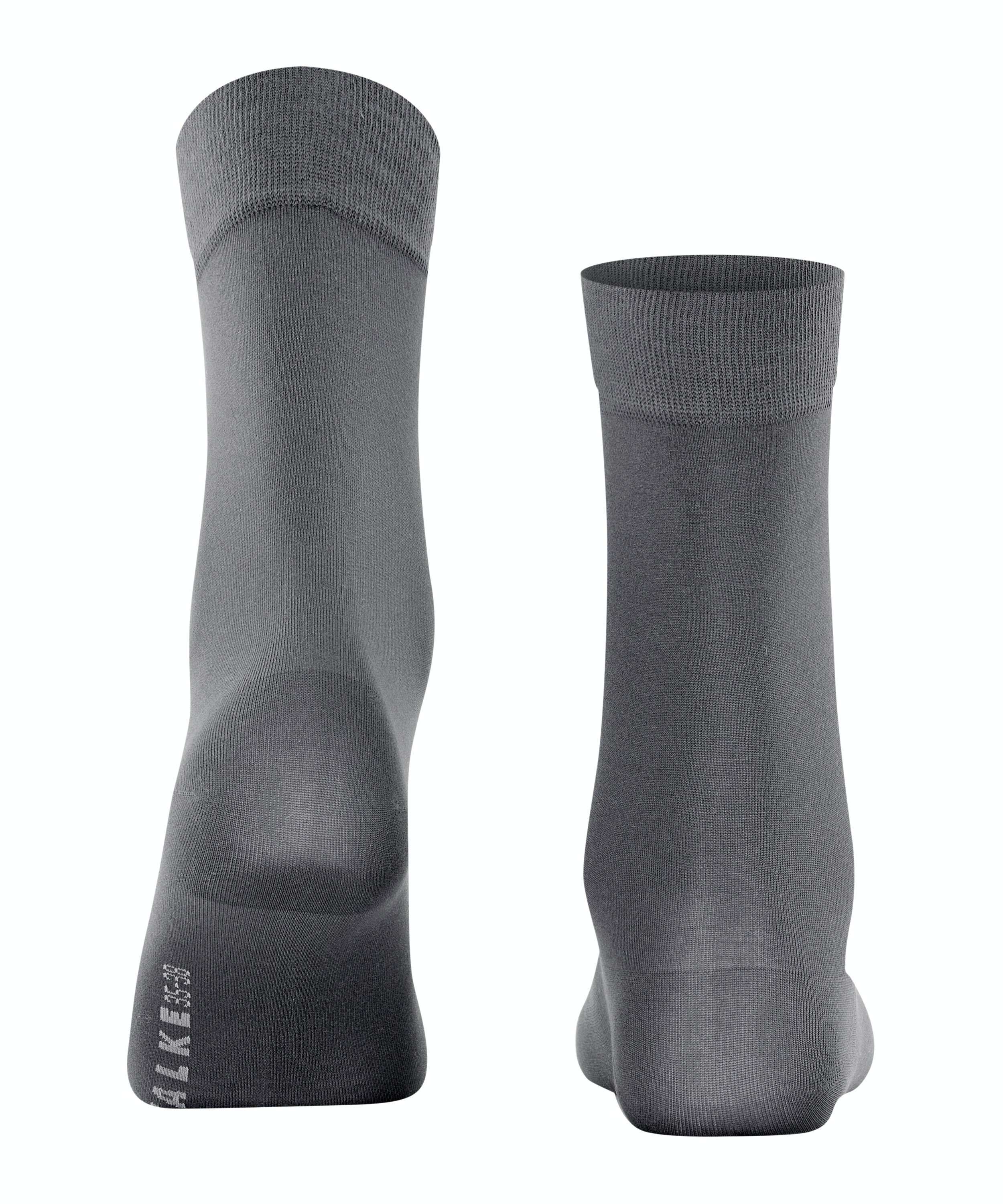 Женские носки FALKE Cotton Touch Бренд Falke Изображение 5