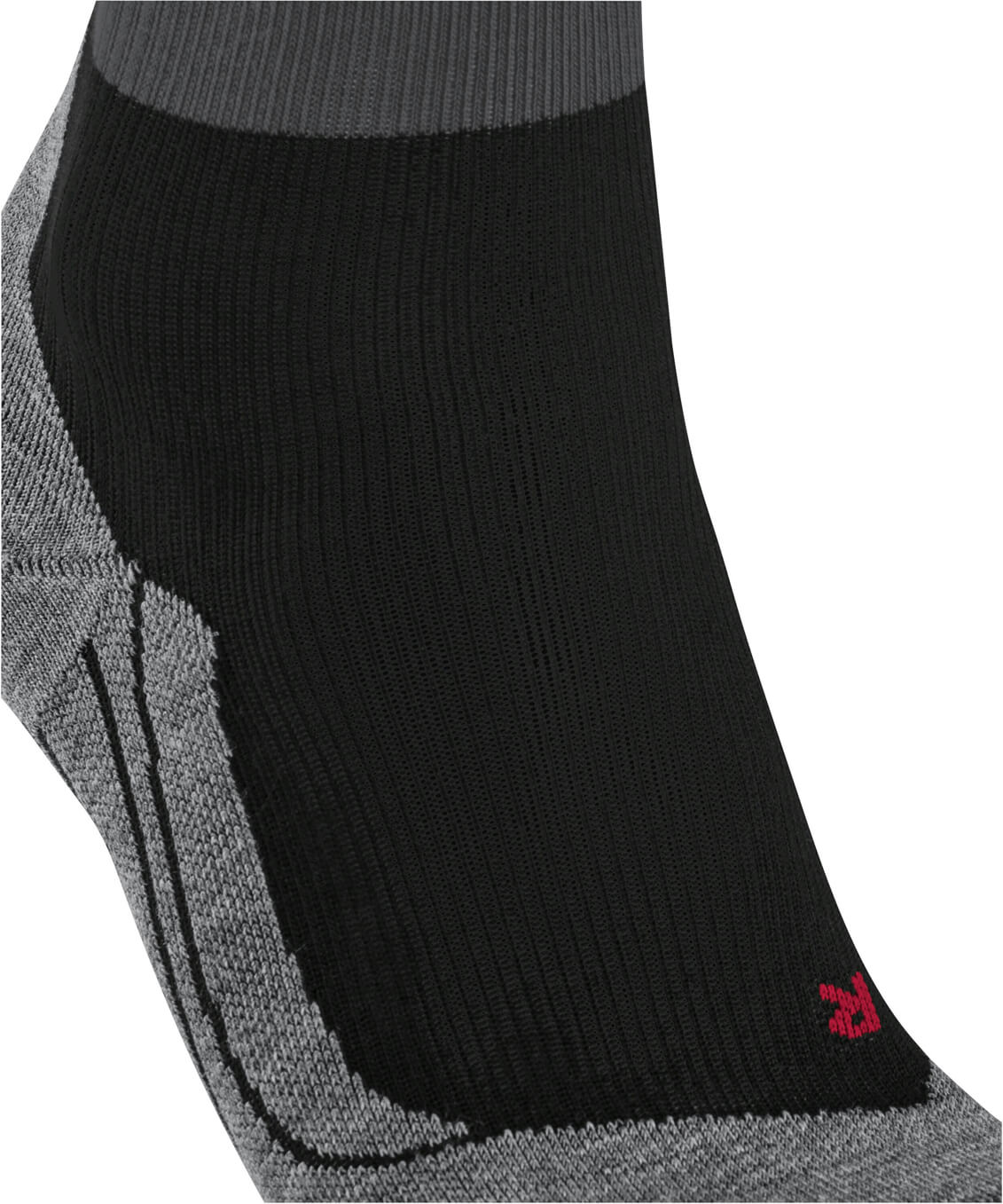 Мужские носки для бега FALKE RU Compression Stabilizing Бренд Falke Ess Изображение 5