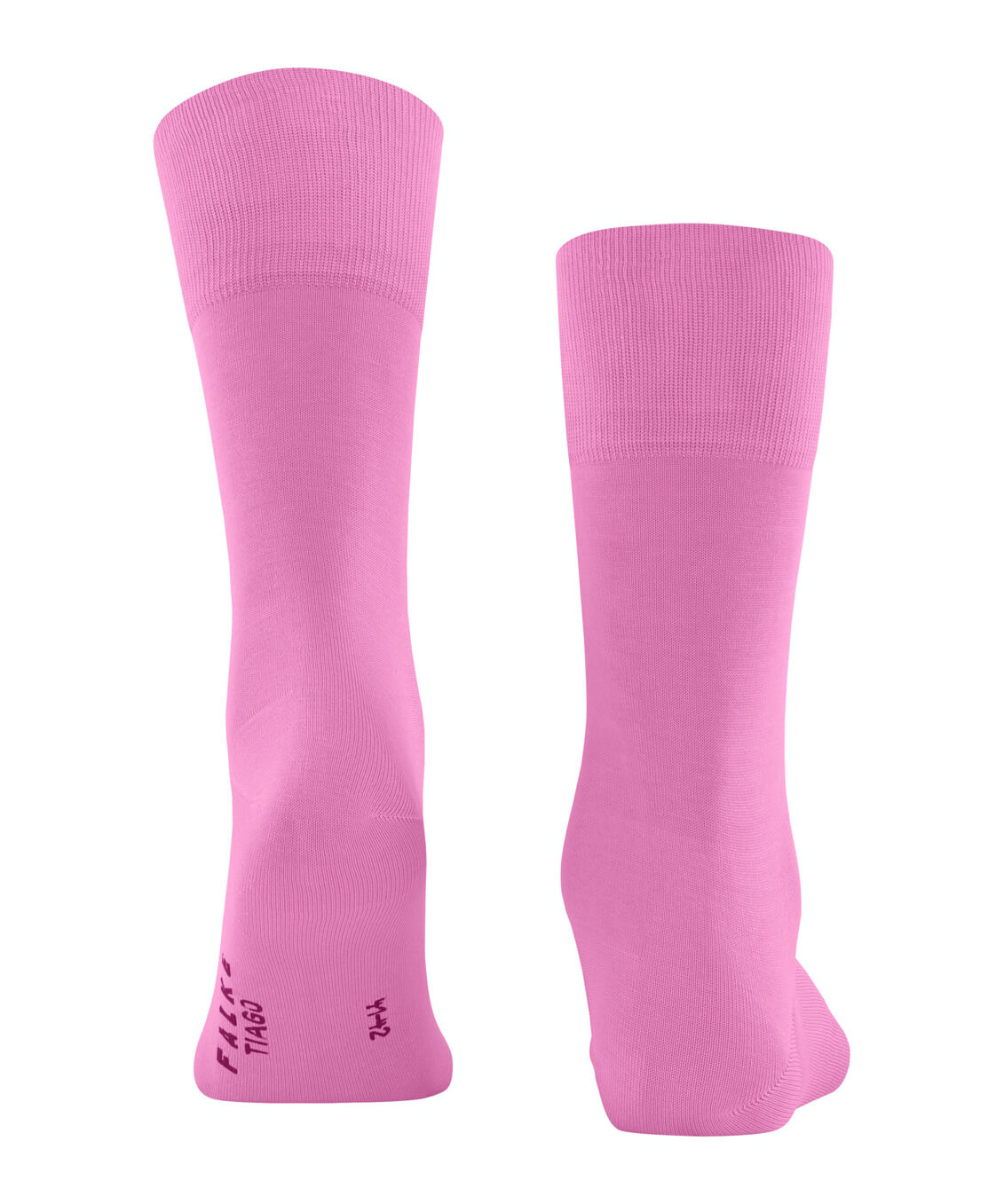 Мужские носки FALKE Tiago Бренд Falke Изображение 4