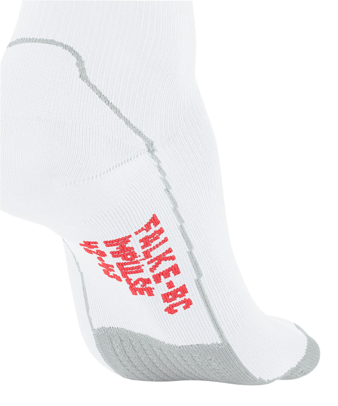 Ультралегкие спортивные носки унисекс FALKE Бренд Falke Ess Изображение 2