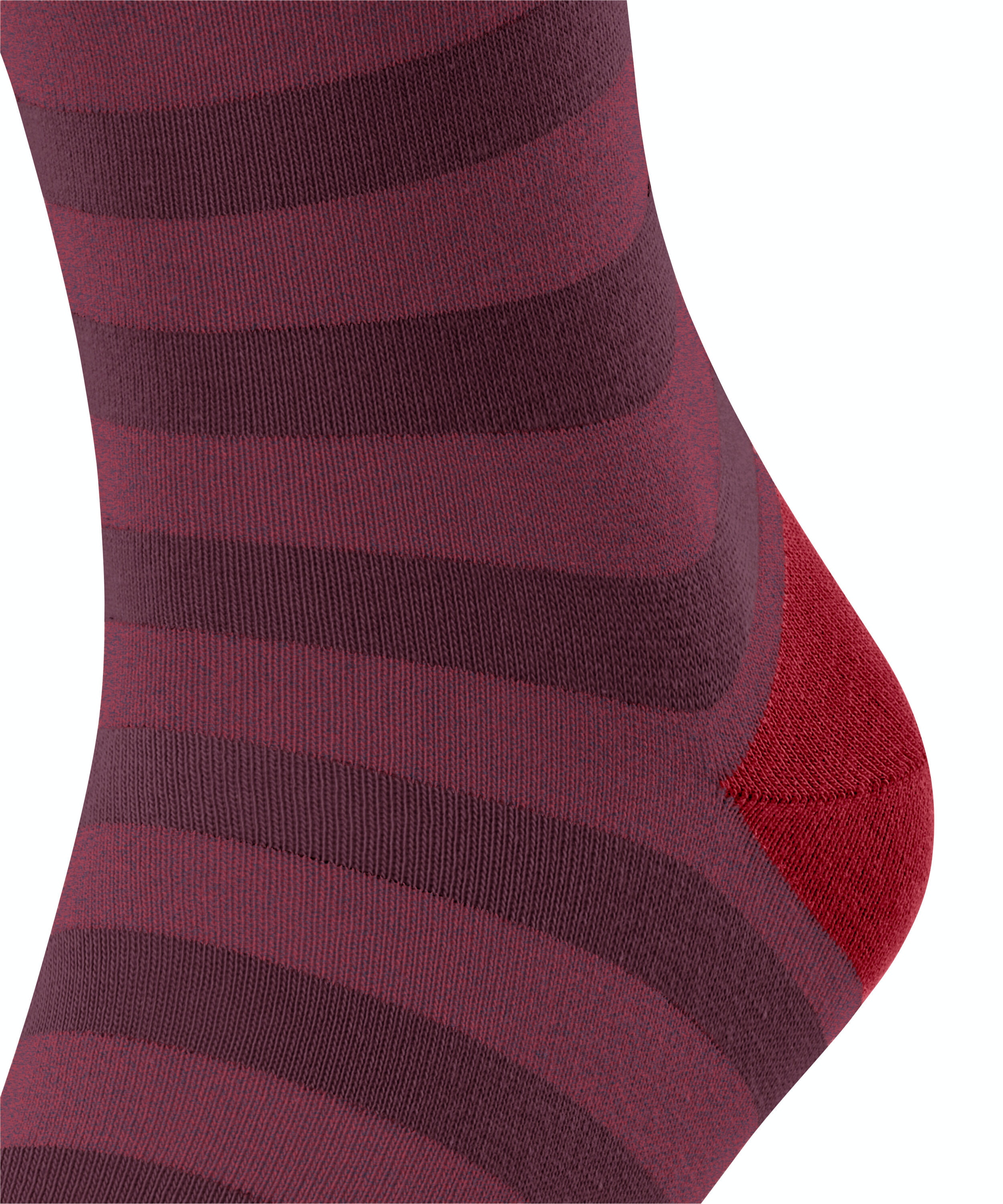 Мужские носки FALKE Sensitive Mapped Line Бренд Falke Изображение 2