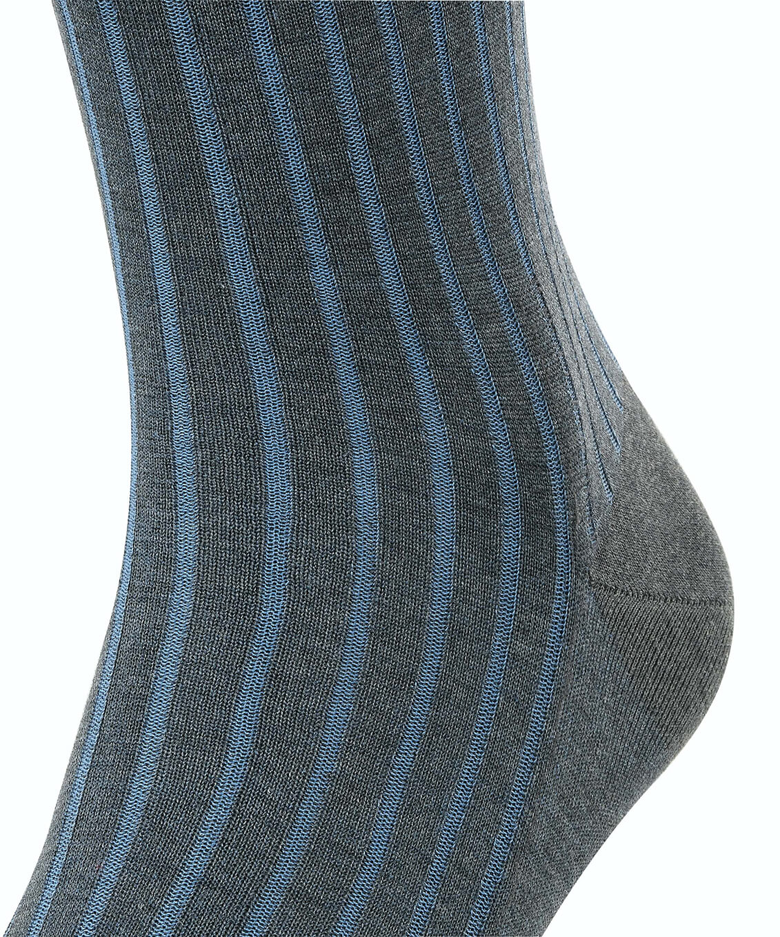 Мужские гольфы FALKE Shadow Бренд Falke Изображение 4