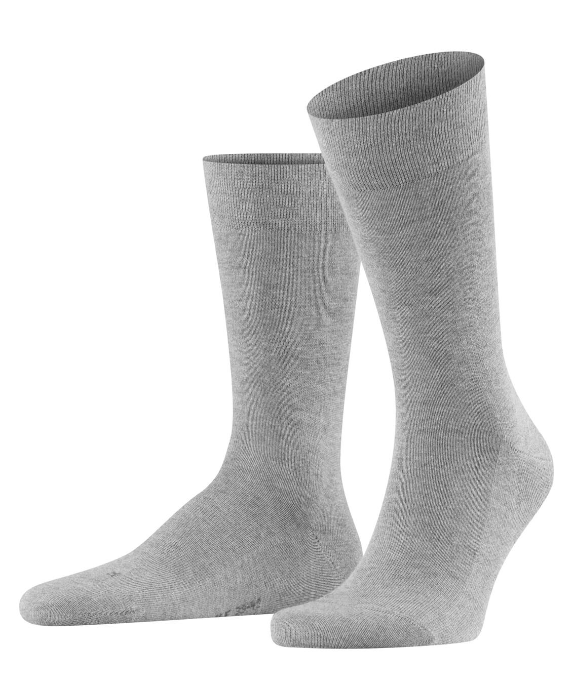 Мужские носки FALKE Sensitive London Бренд Falke