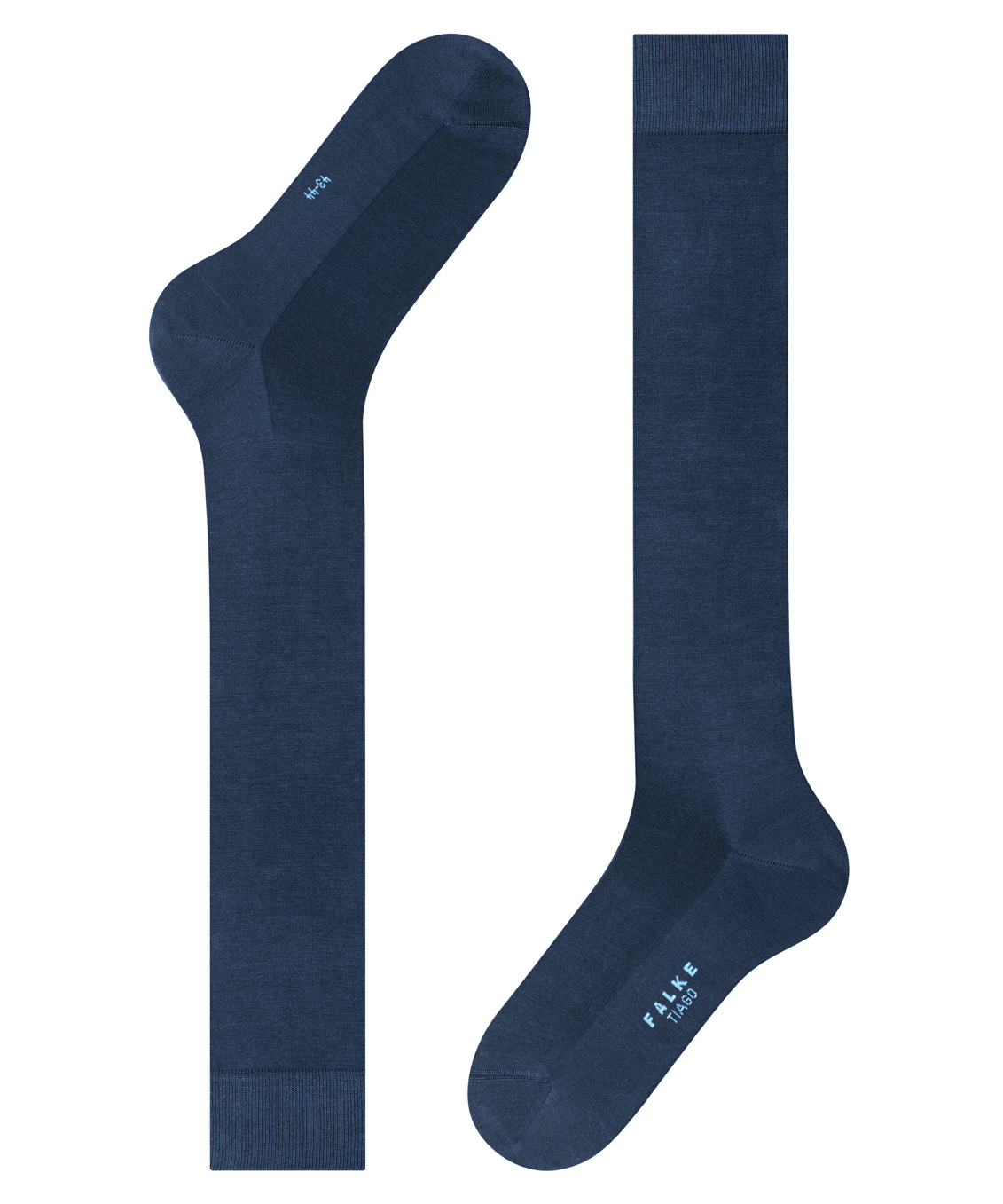 Мужские гольфы FALKE Tiago Бренд Falke Изображение 4