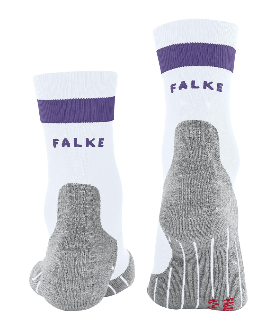 Женские носки FALKE RU4 Бренд Falke Ess Изображение 7