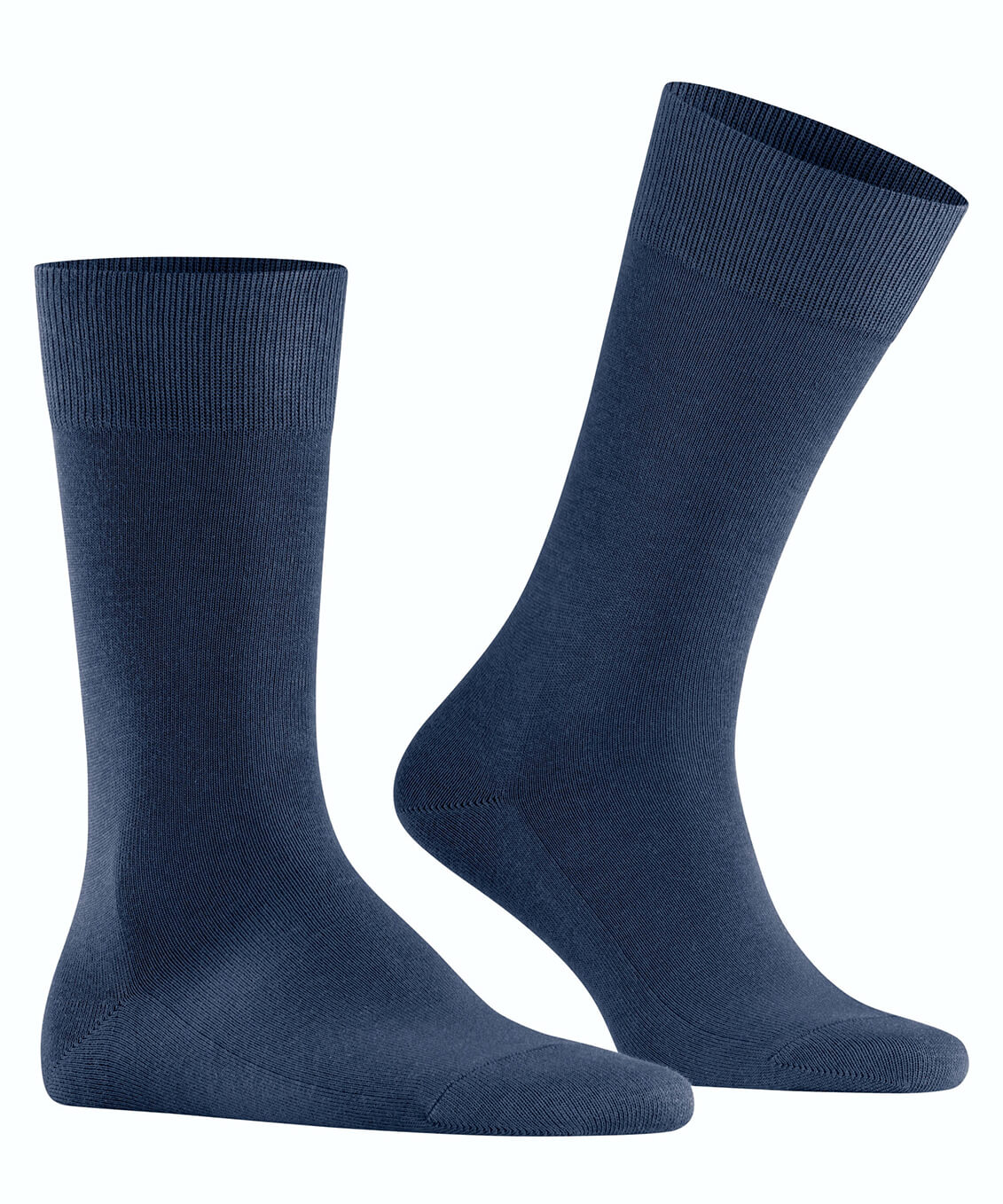 Мужские носки FALKE Family Бренд Falke Изображение 4