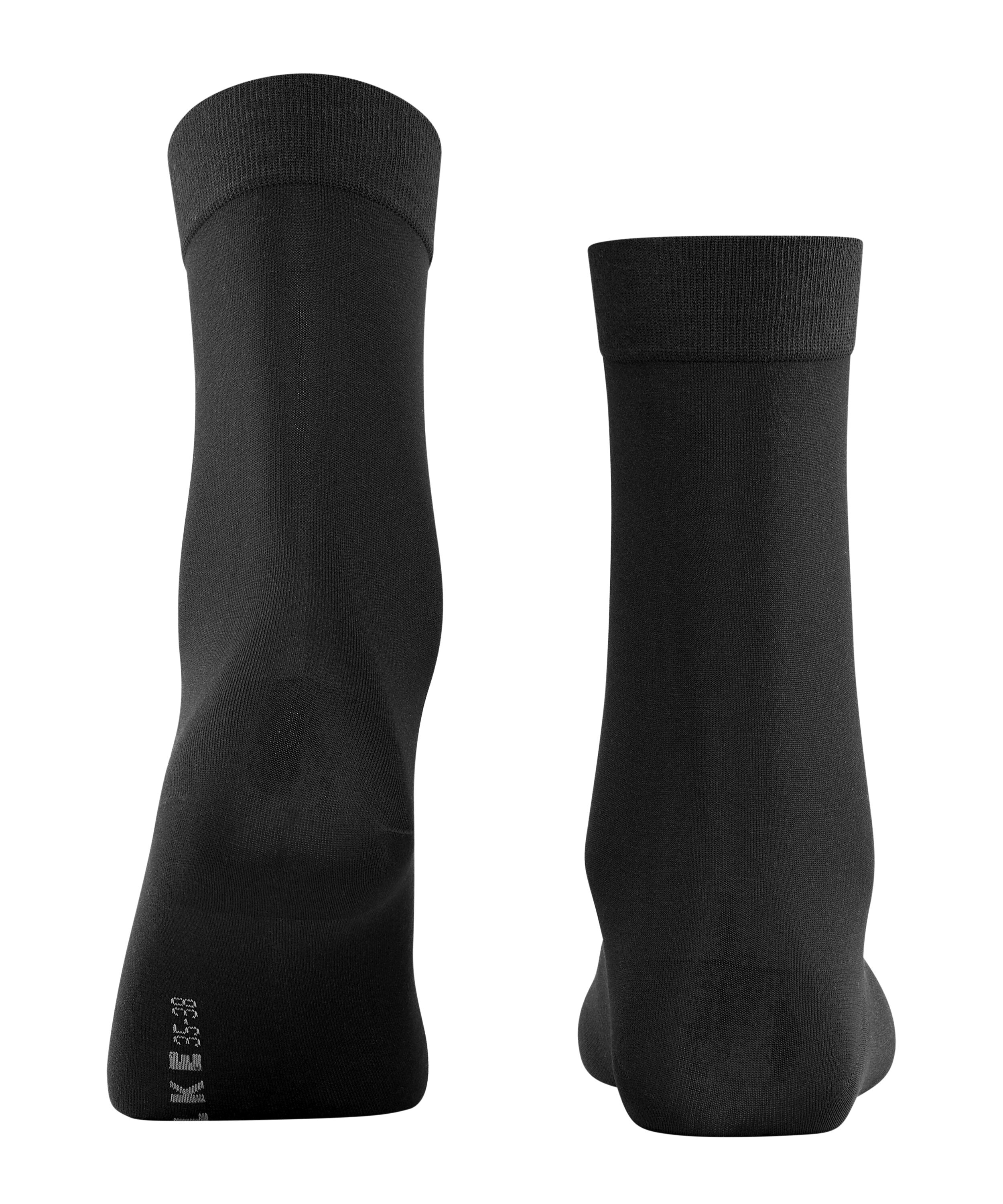 Женские носки FALKE Cotton Touch Бренд Falke Изображение 5