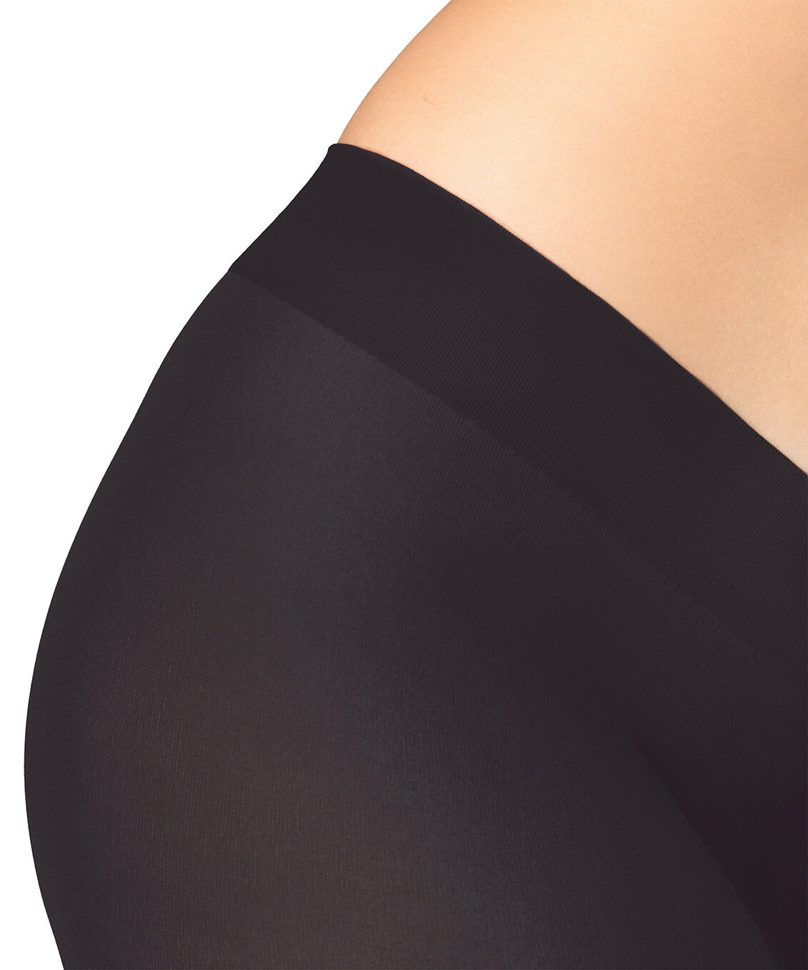 Женские колготки FALKE Beauty Plus 50 DEN Бренд Falke Изображение 2