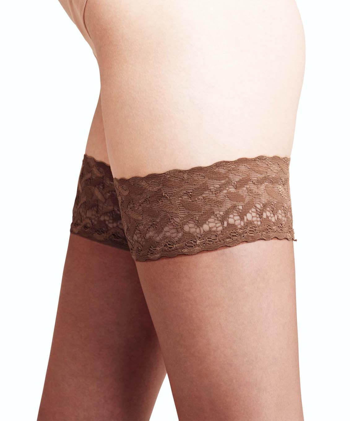 Женские чулки FALKE Shelina 12 DEN Бренд Falke Изображение 3