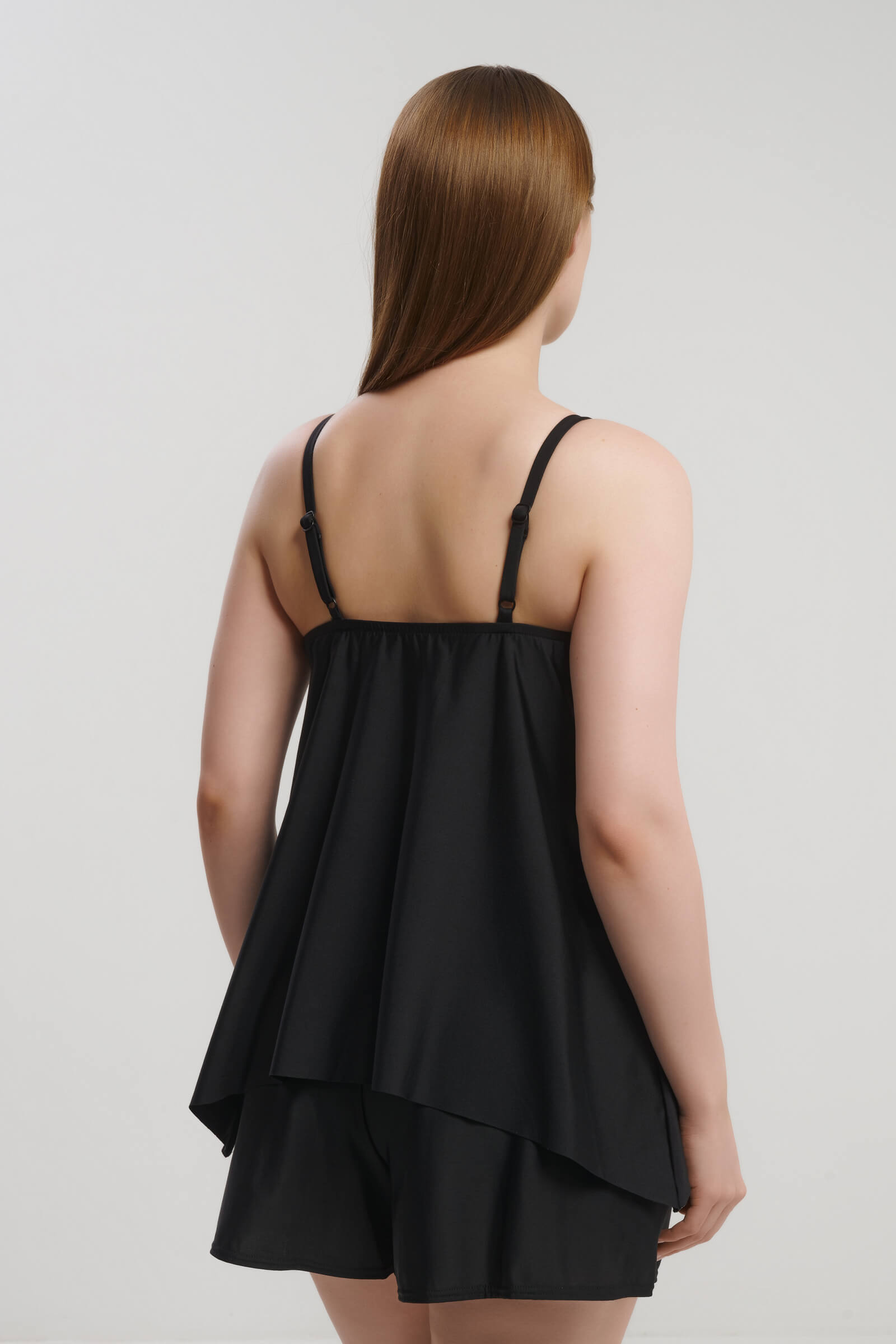 Купальный топ без косточек Бренд Miraclesuit Изображение 3