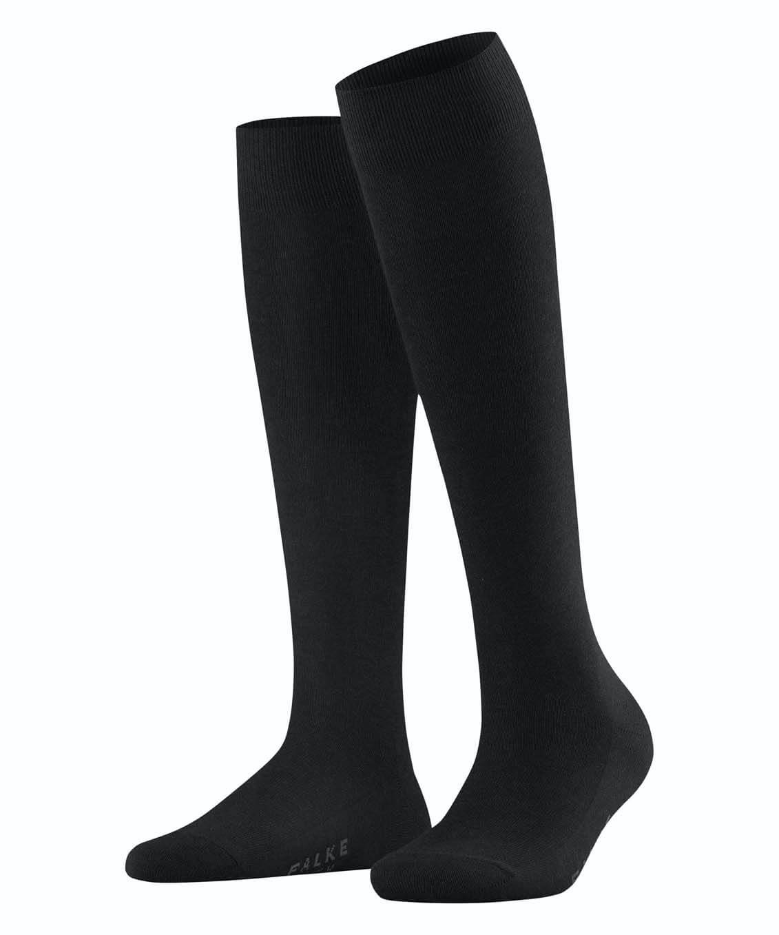 Женские гольфы FALKE Family Бренд Falke